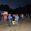 Treffen 2022 - 126